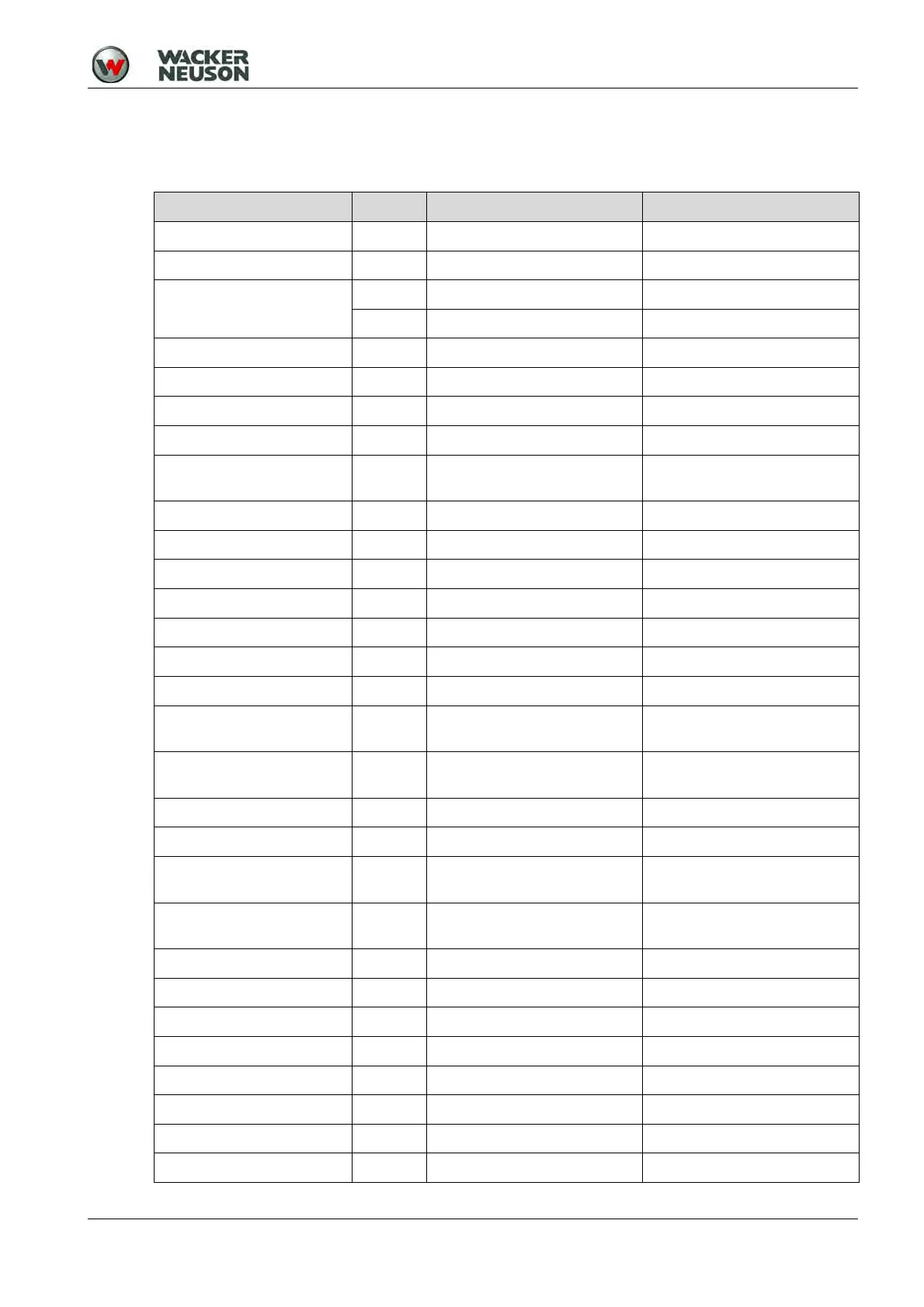Page #62 background image