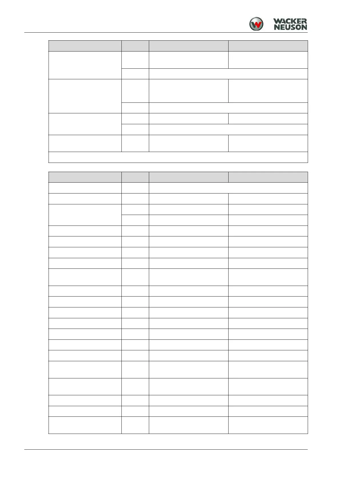 Page #63 background image