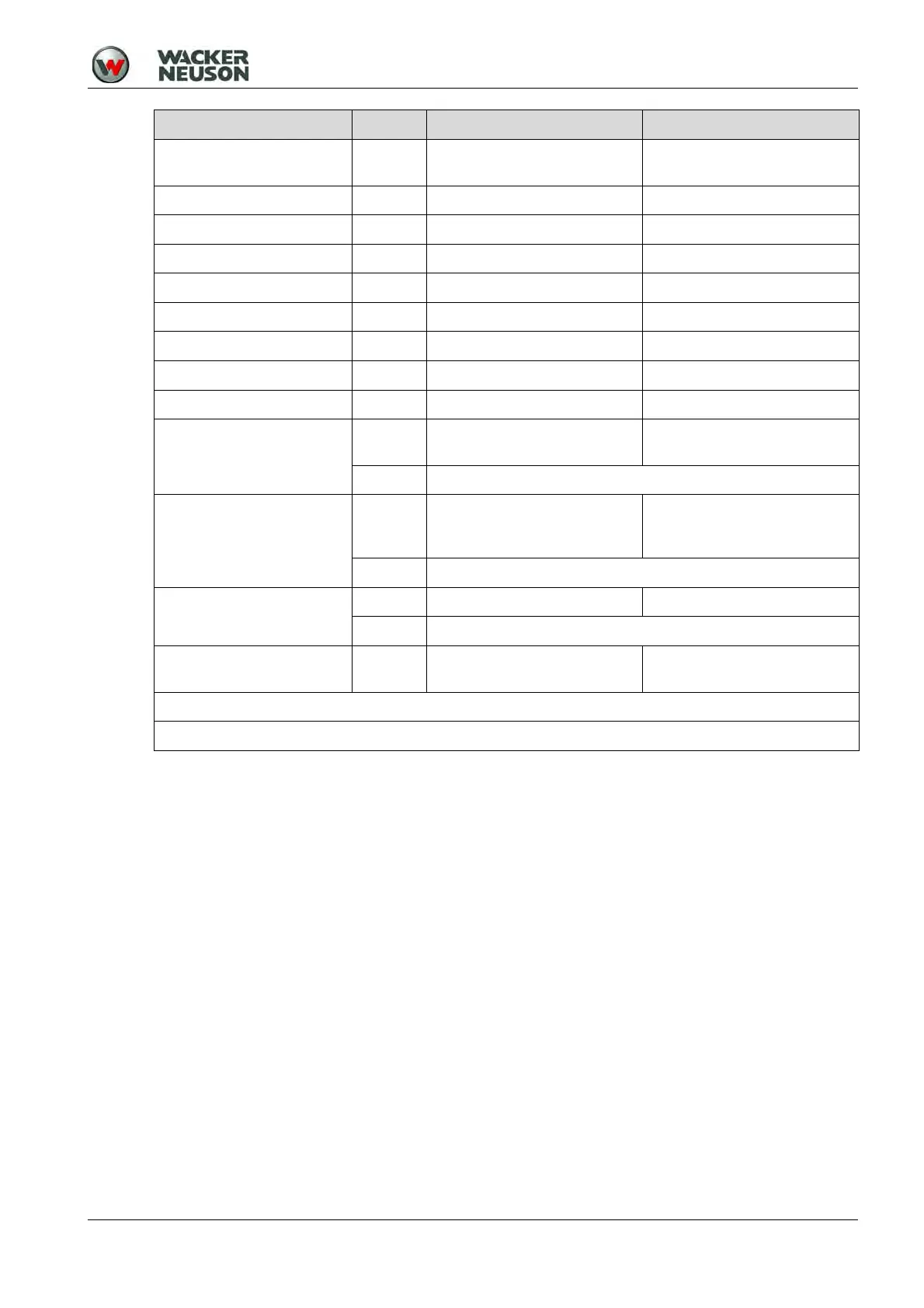 Page #64 background image