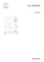 Preview: User Manual