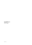 Preview: User Guide