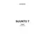 Preview: User Manual