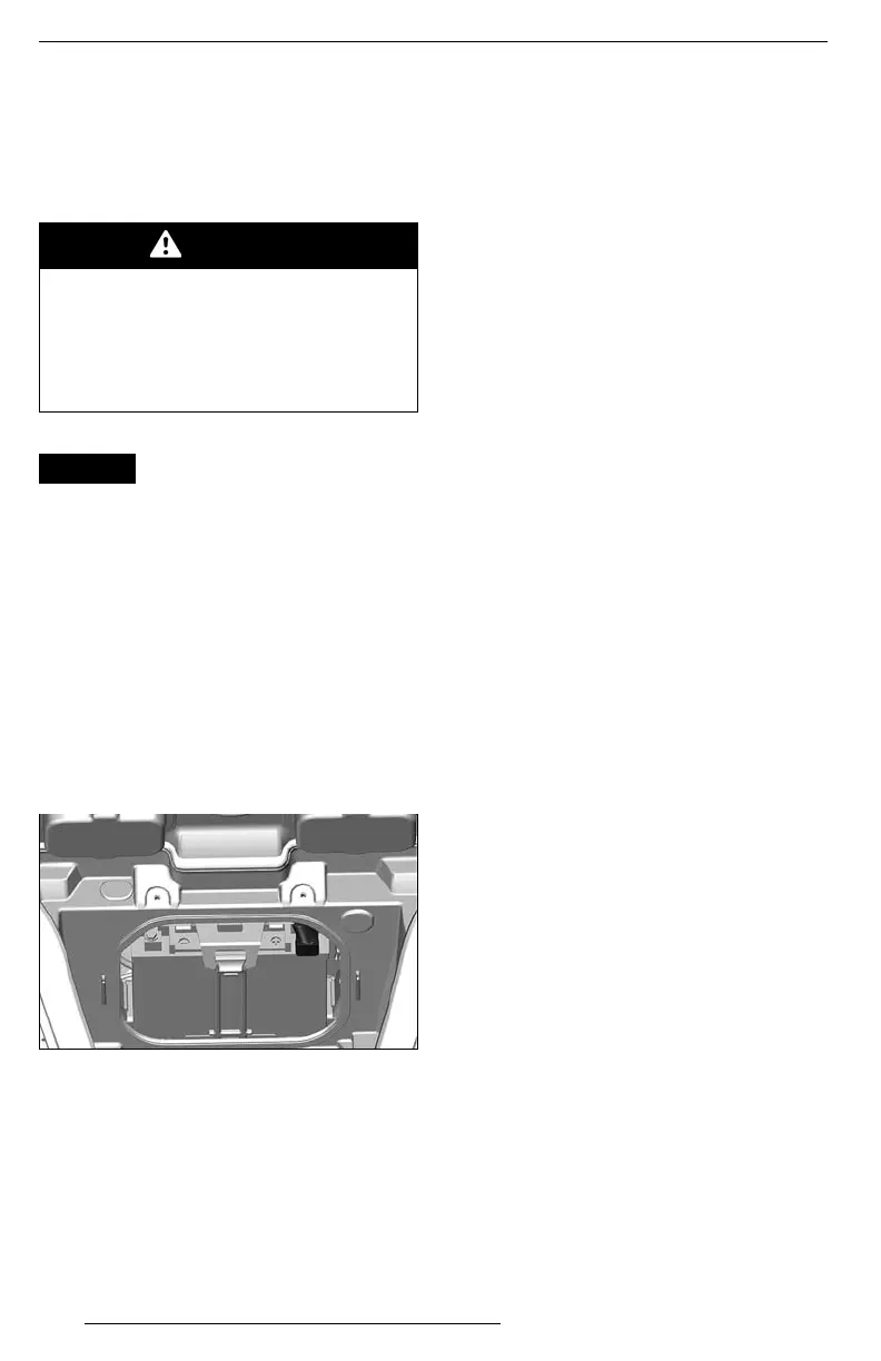 Page #144 background image