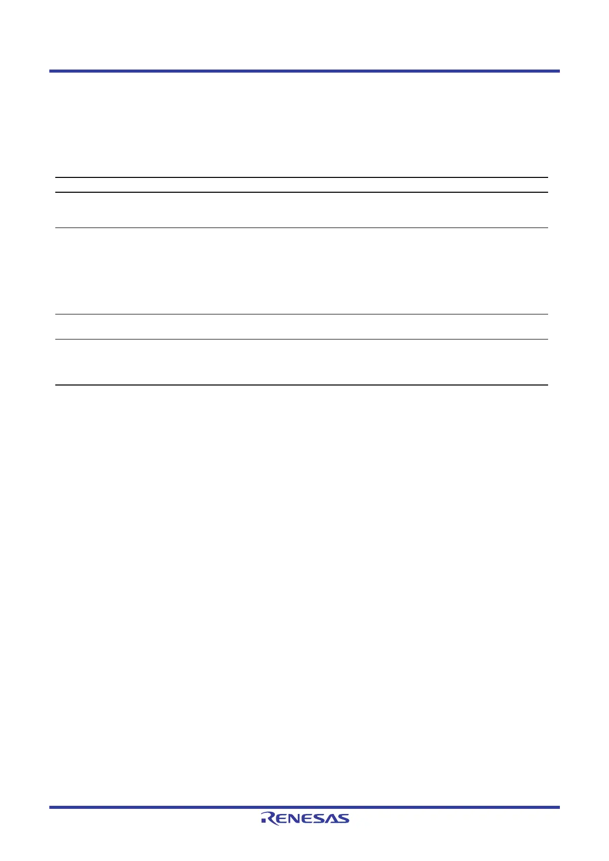 Page #256 background image