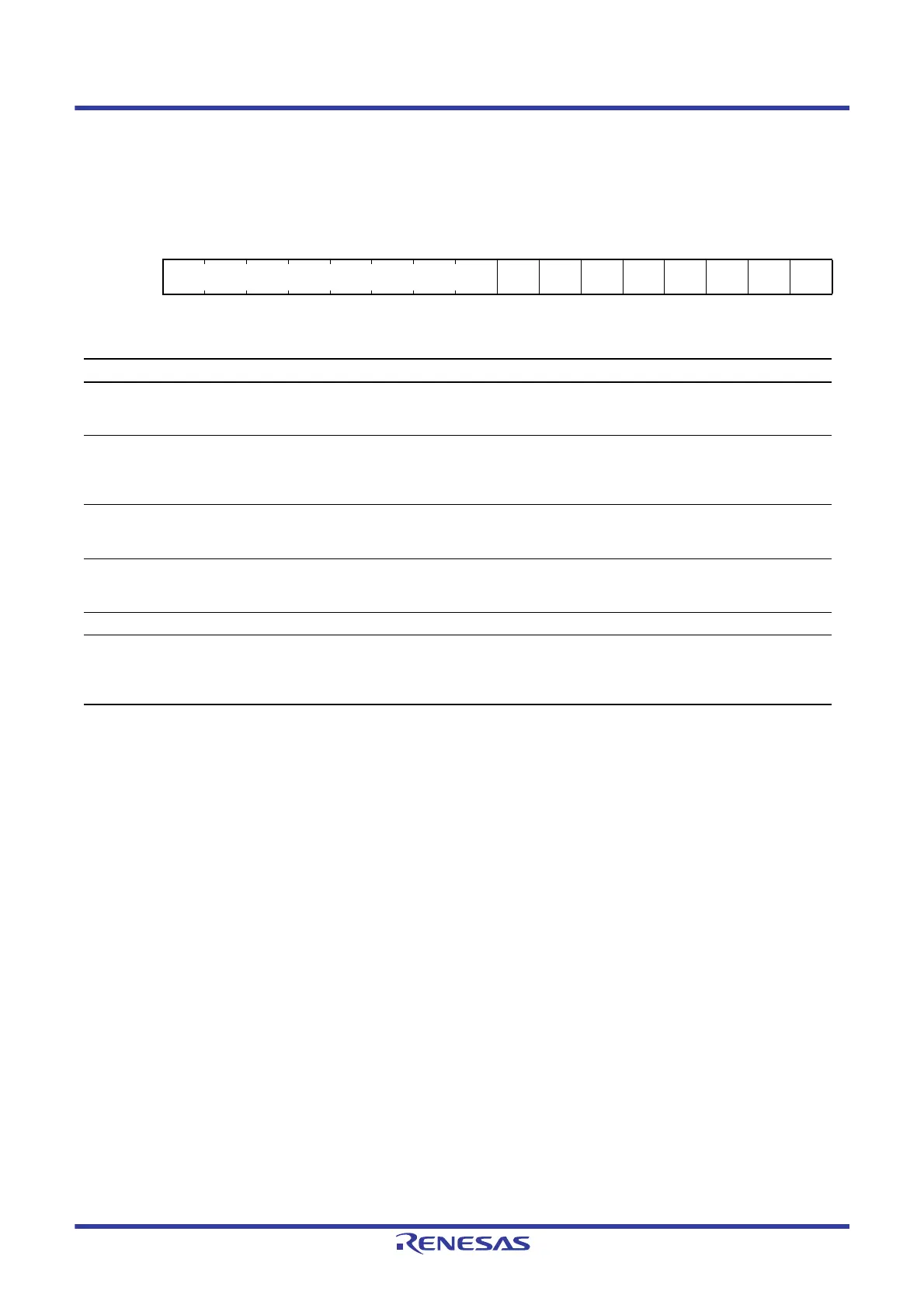 Page #257 background image