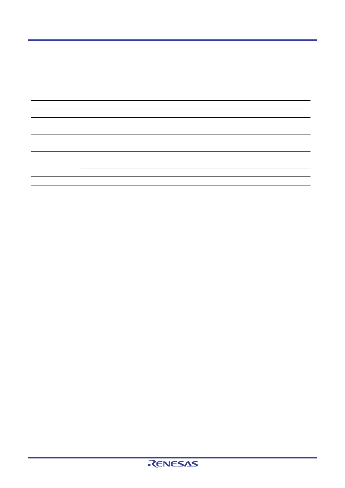 Page #263 background image