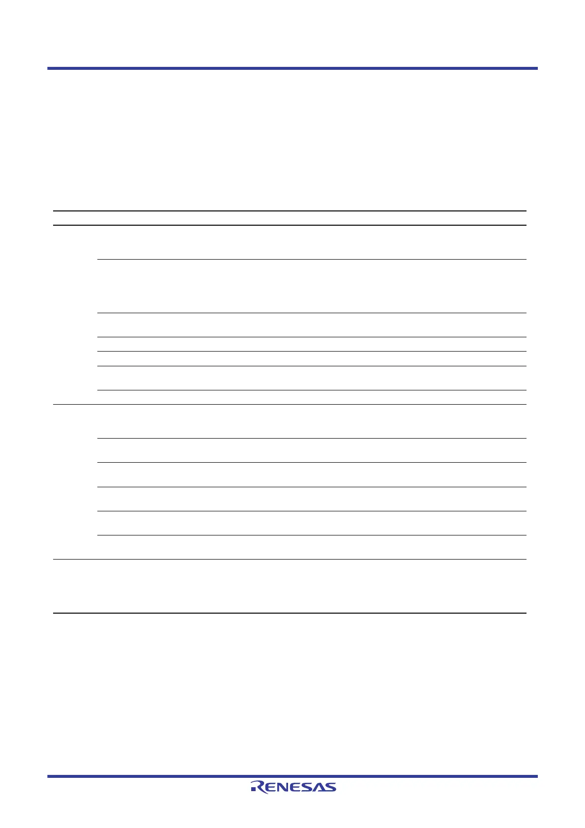 Page #268 background image