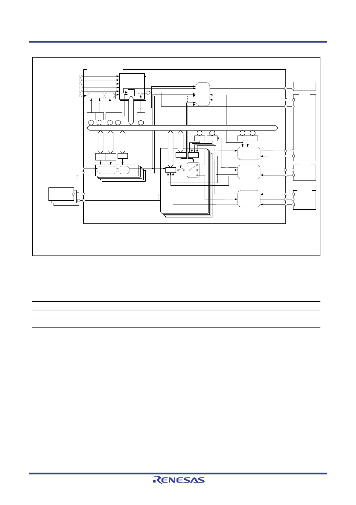 Page #269 background image