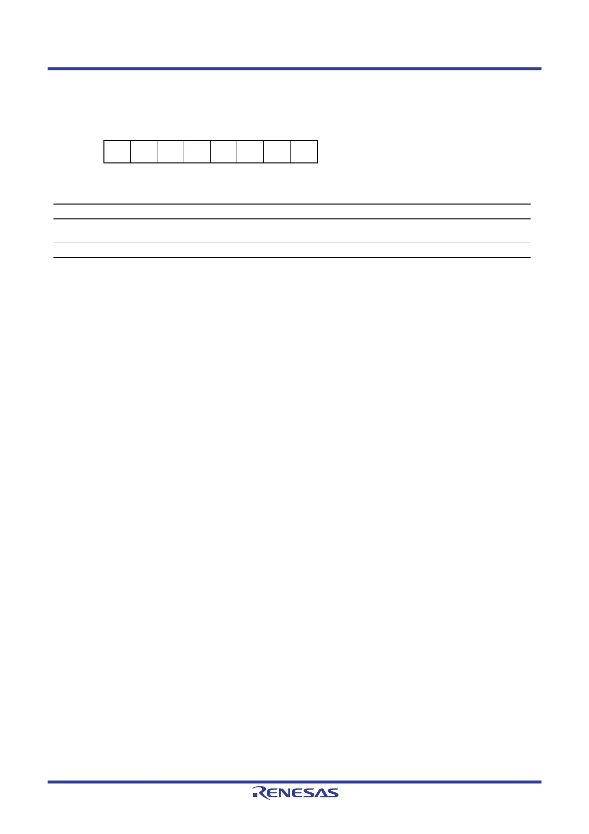 Page #274 background image