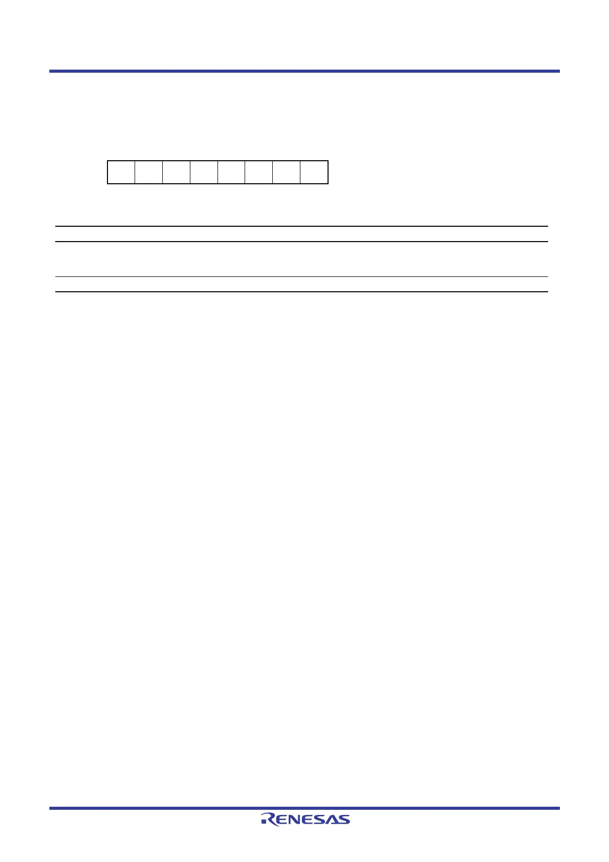 Page #275 background image