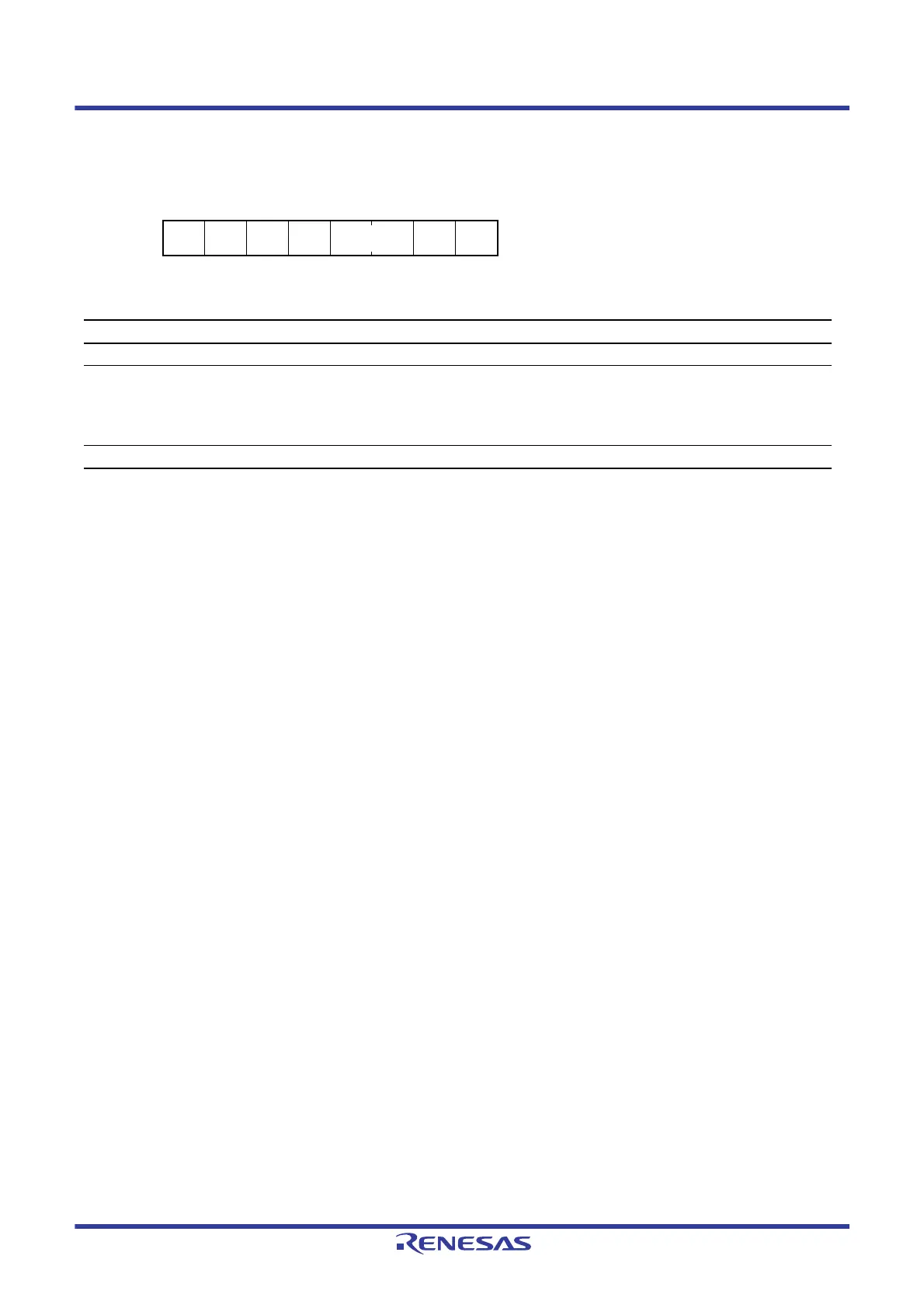 Page #277 background image
