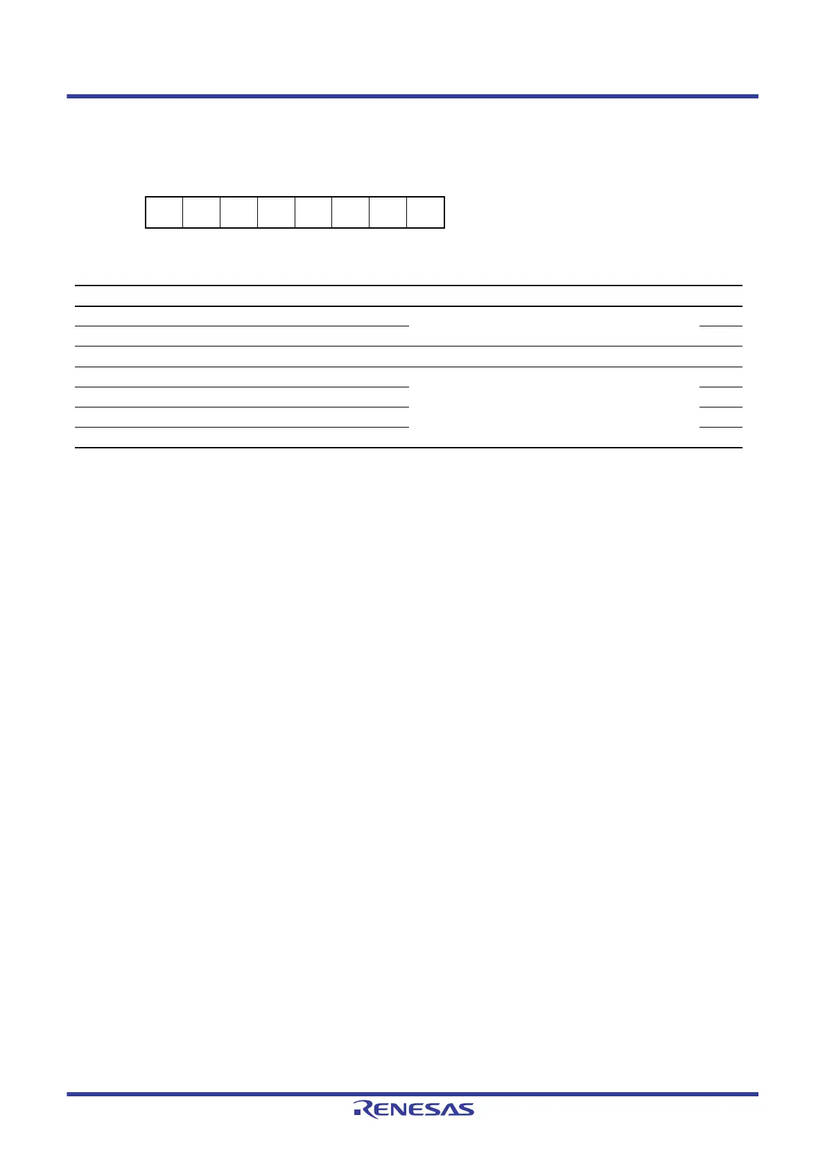 Page #278 background image