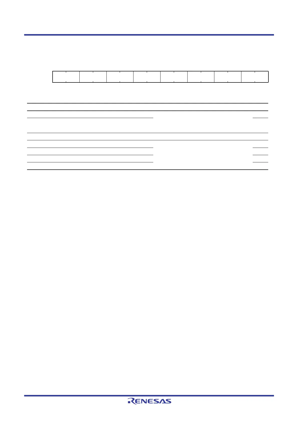 Page #279 background image