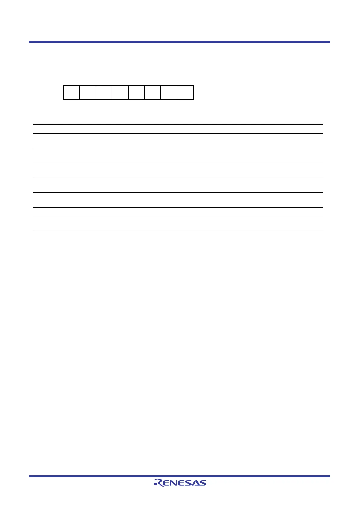 Page #284 background image