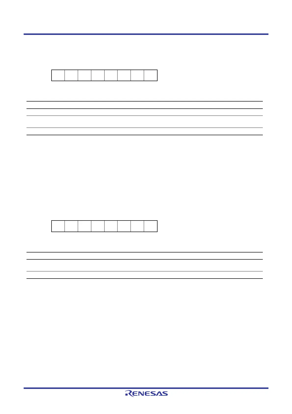 Page #285 background image