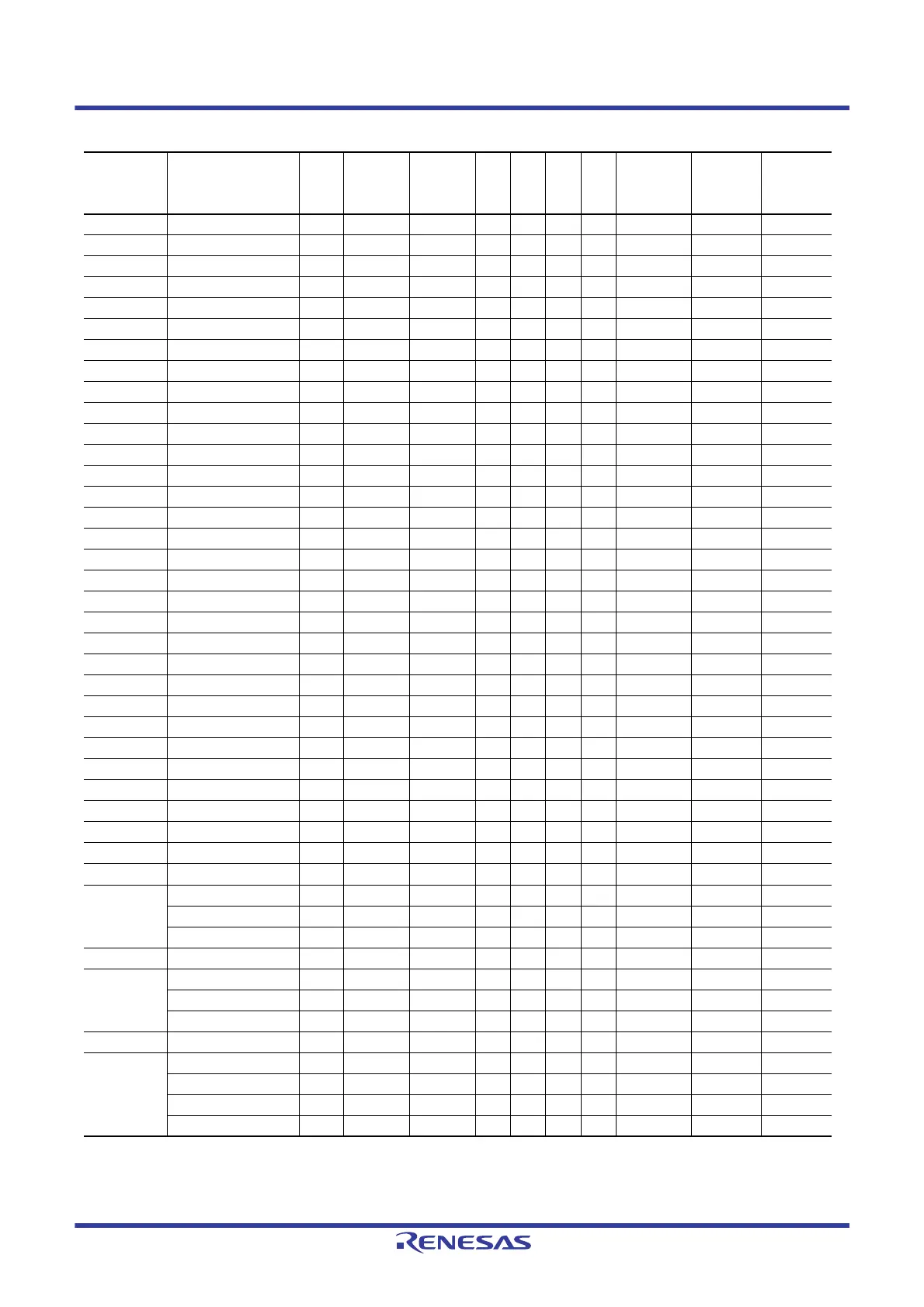 Page #288 background image