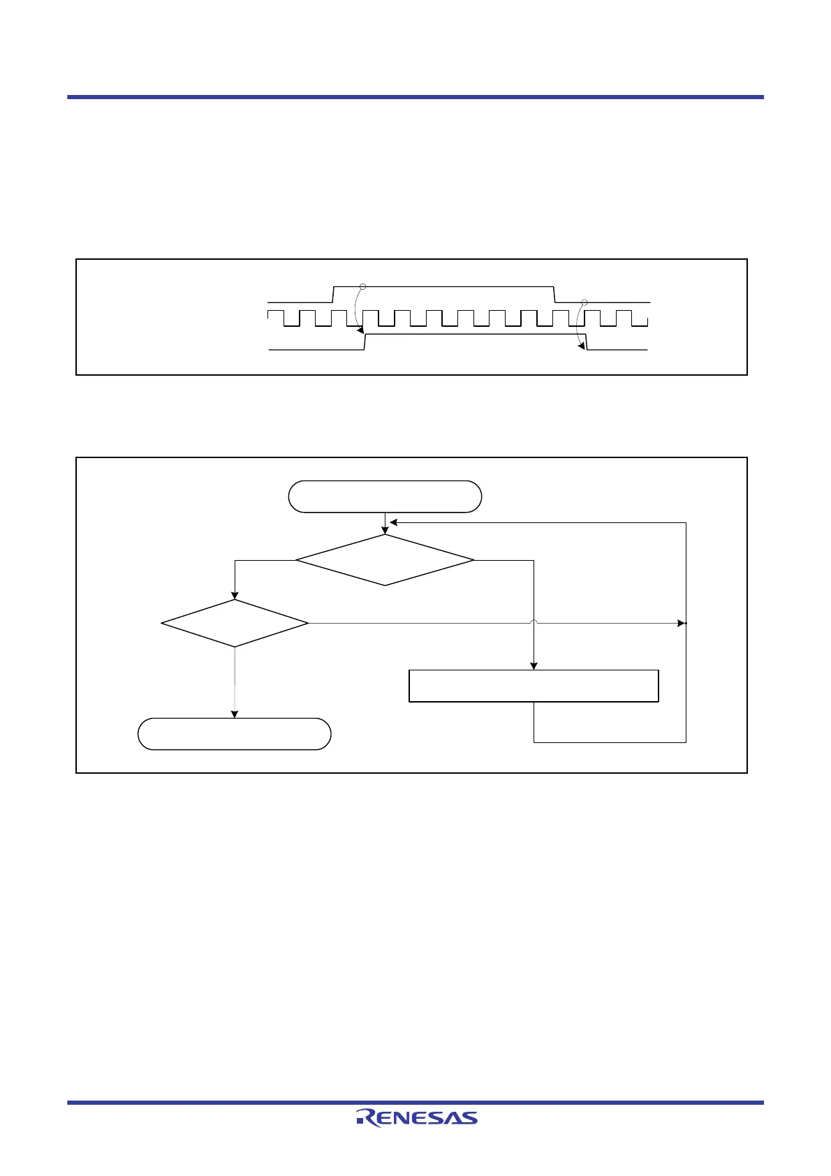 Page #296 background image