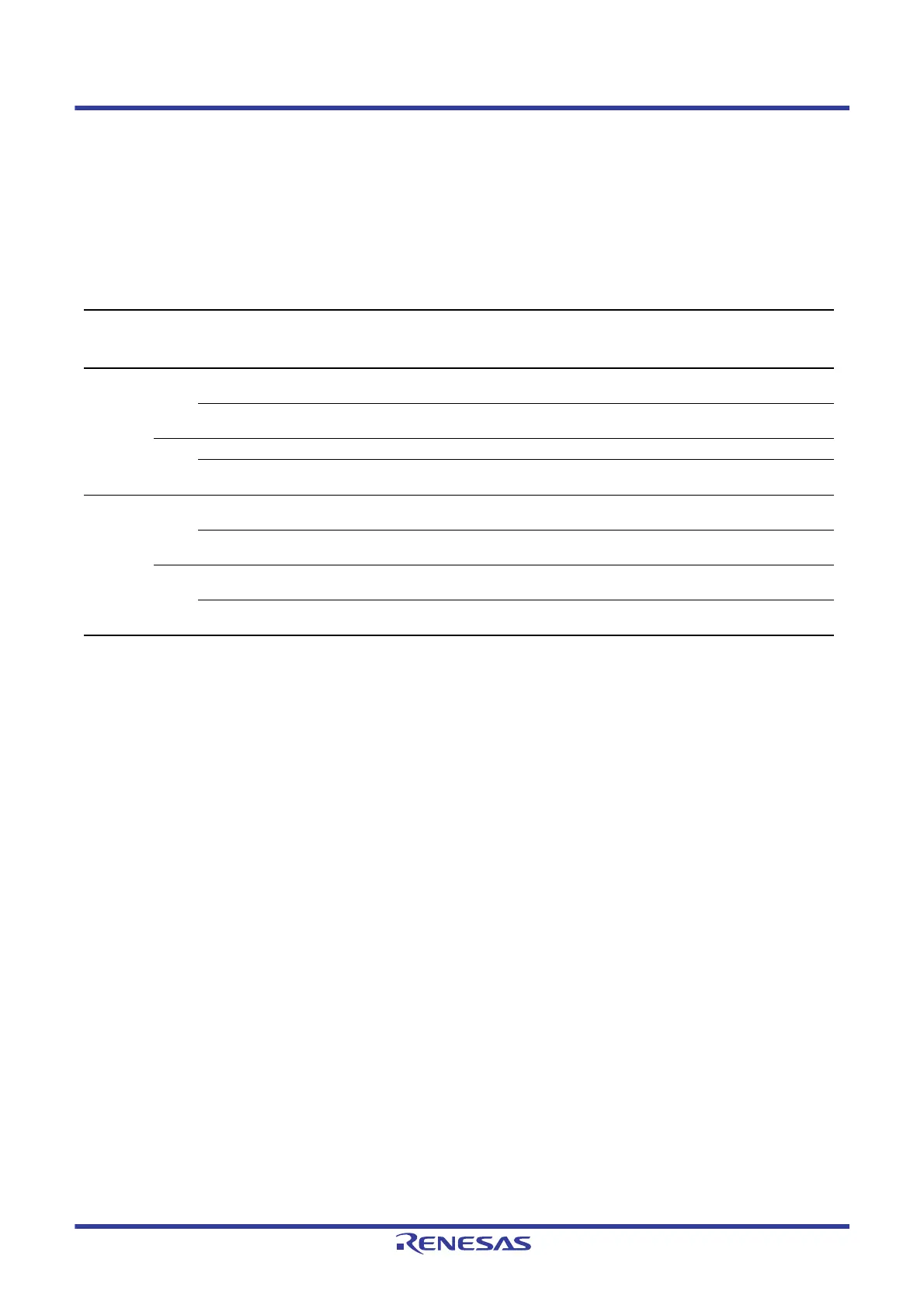 Page #299 background image