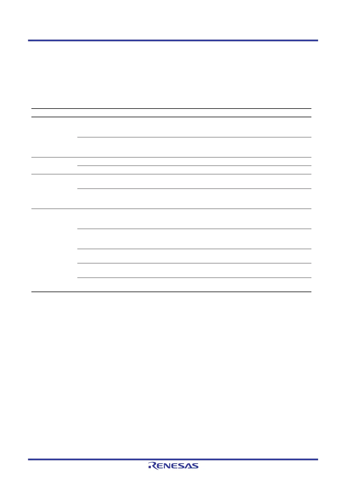Page #305 background image