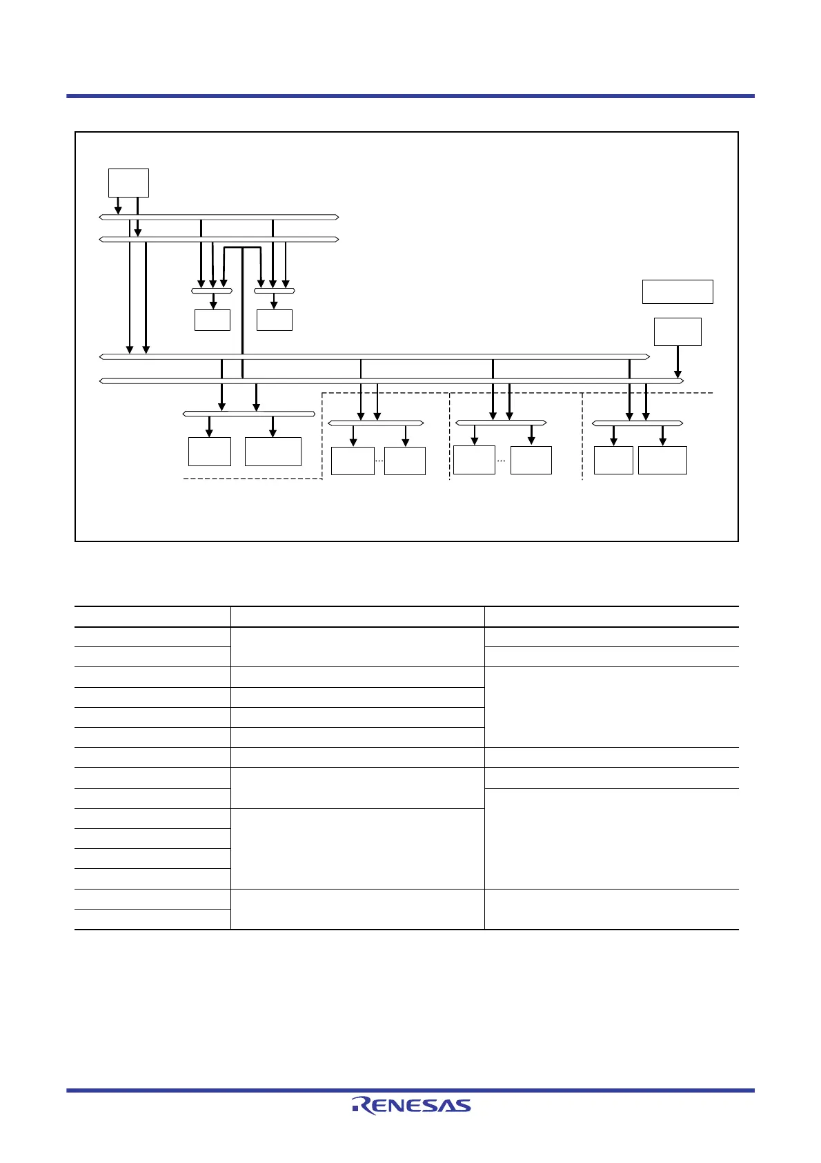 Page #306 background image
