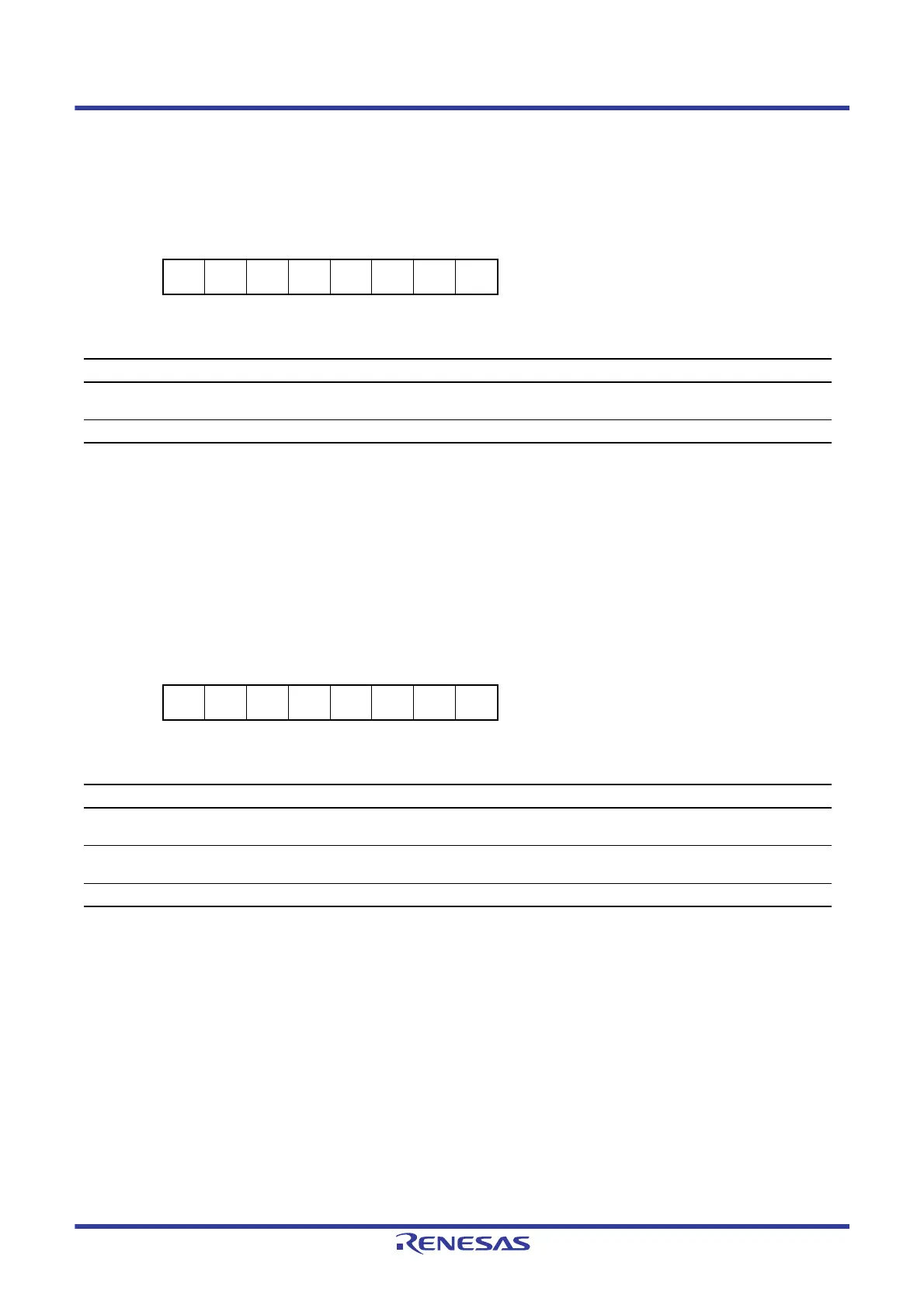 Page #311 background image