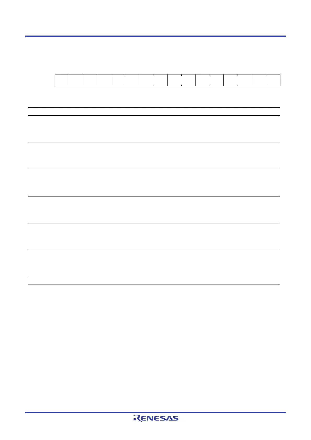 Page #313 background image