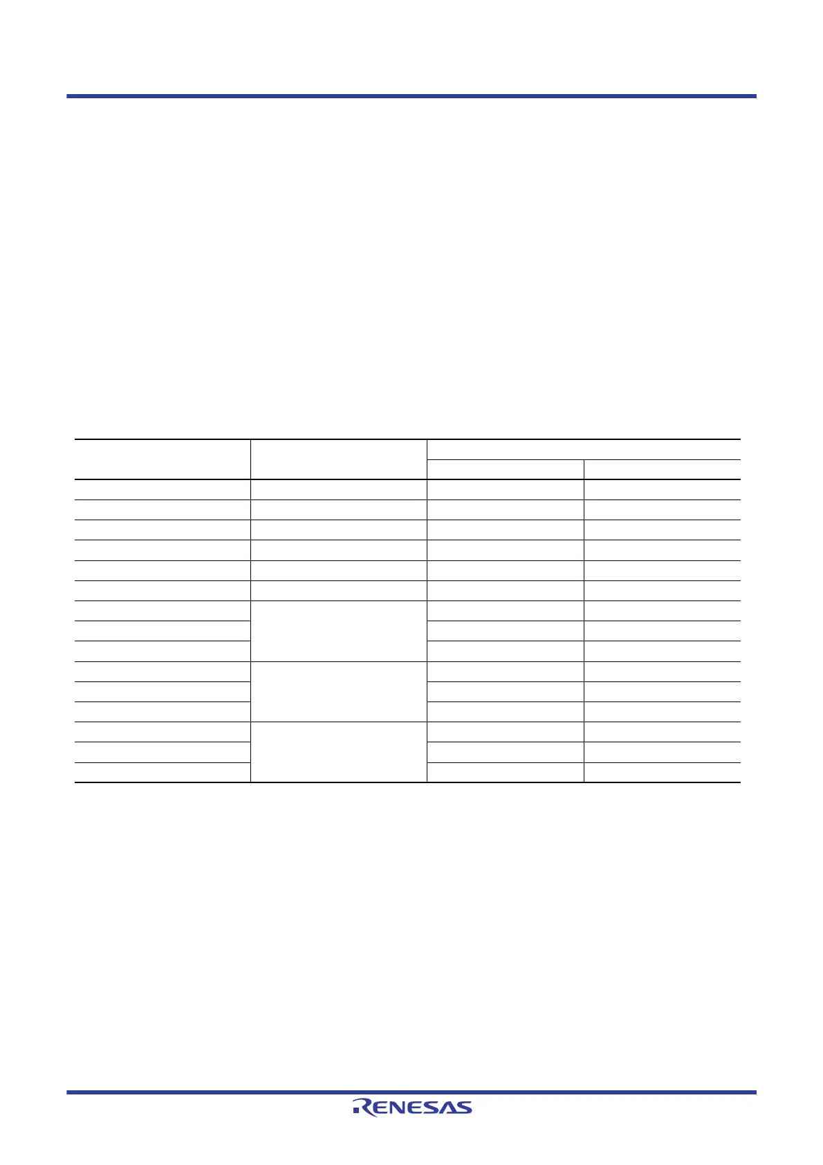 Page #316 background image