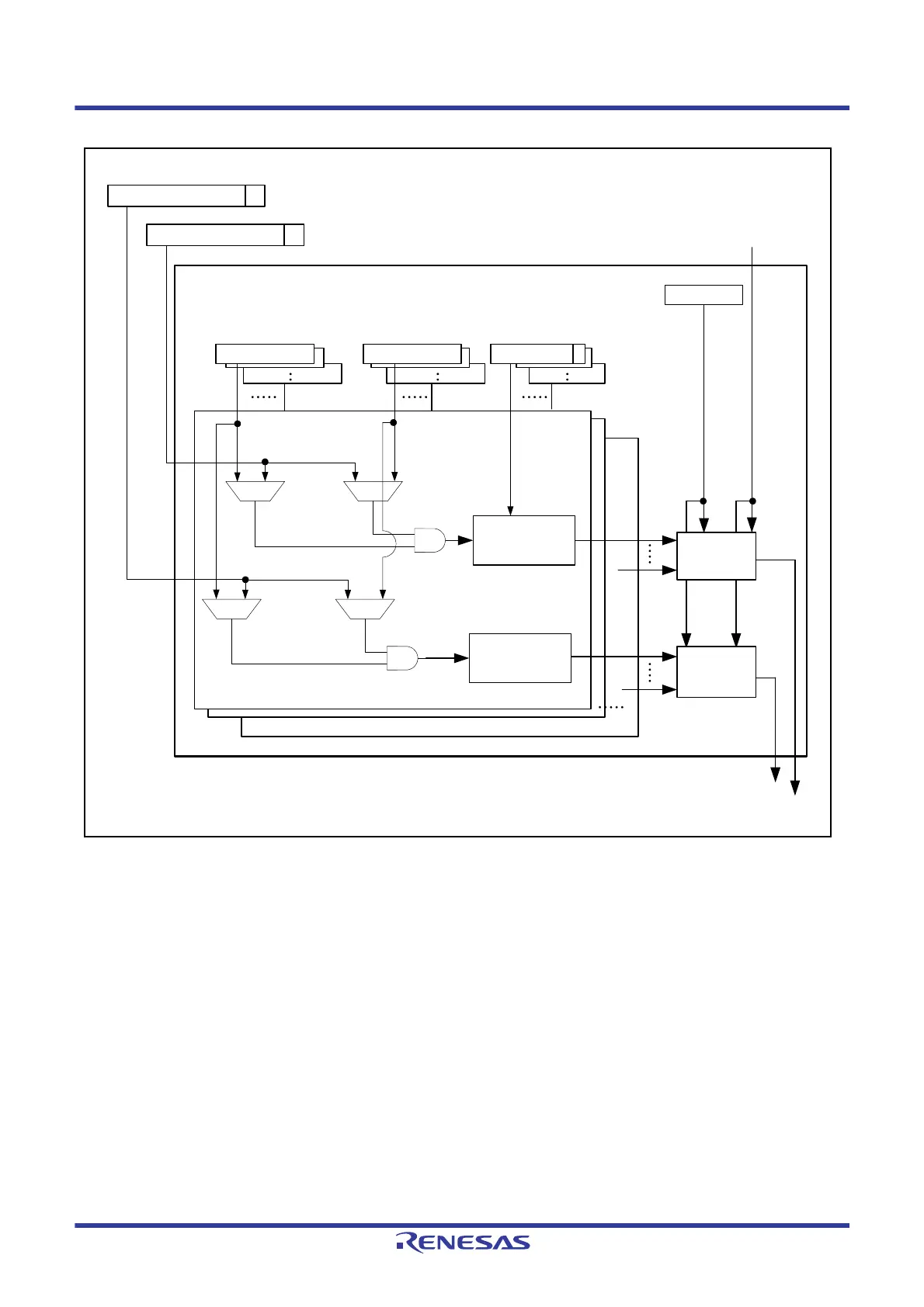 Page #319 background image