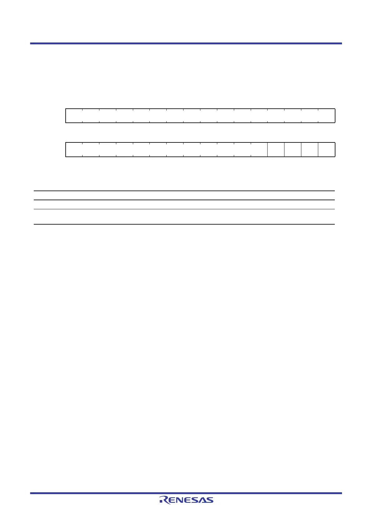 Page #321 background image