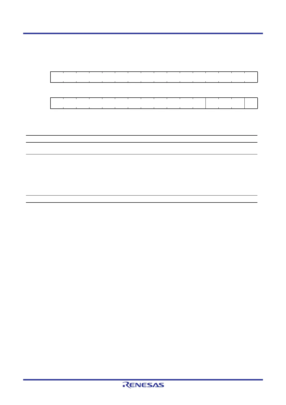 Page #322 background image