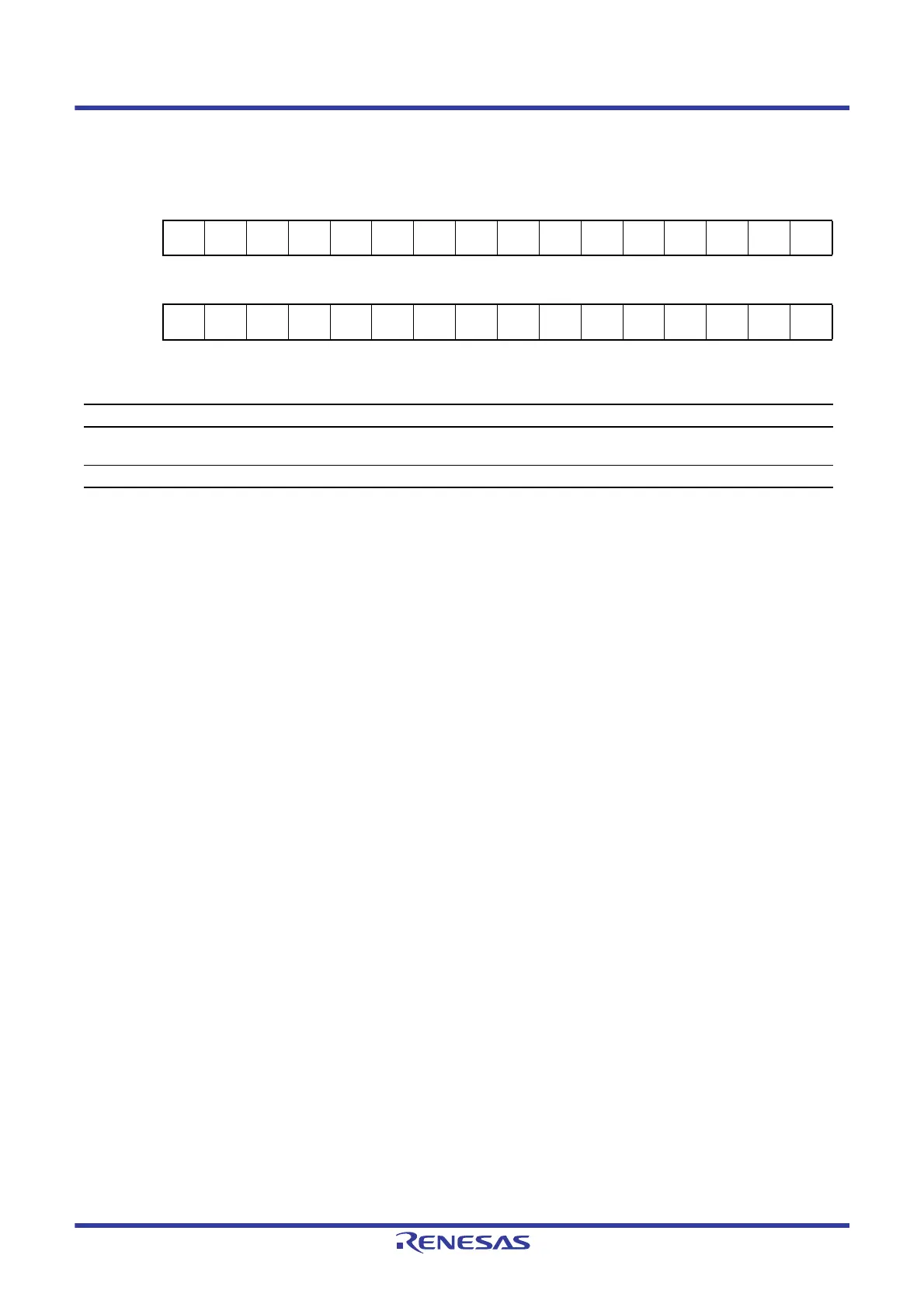 Page #323 background image