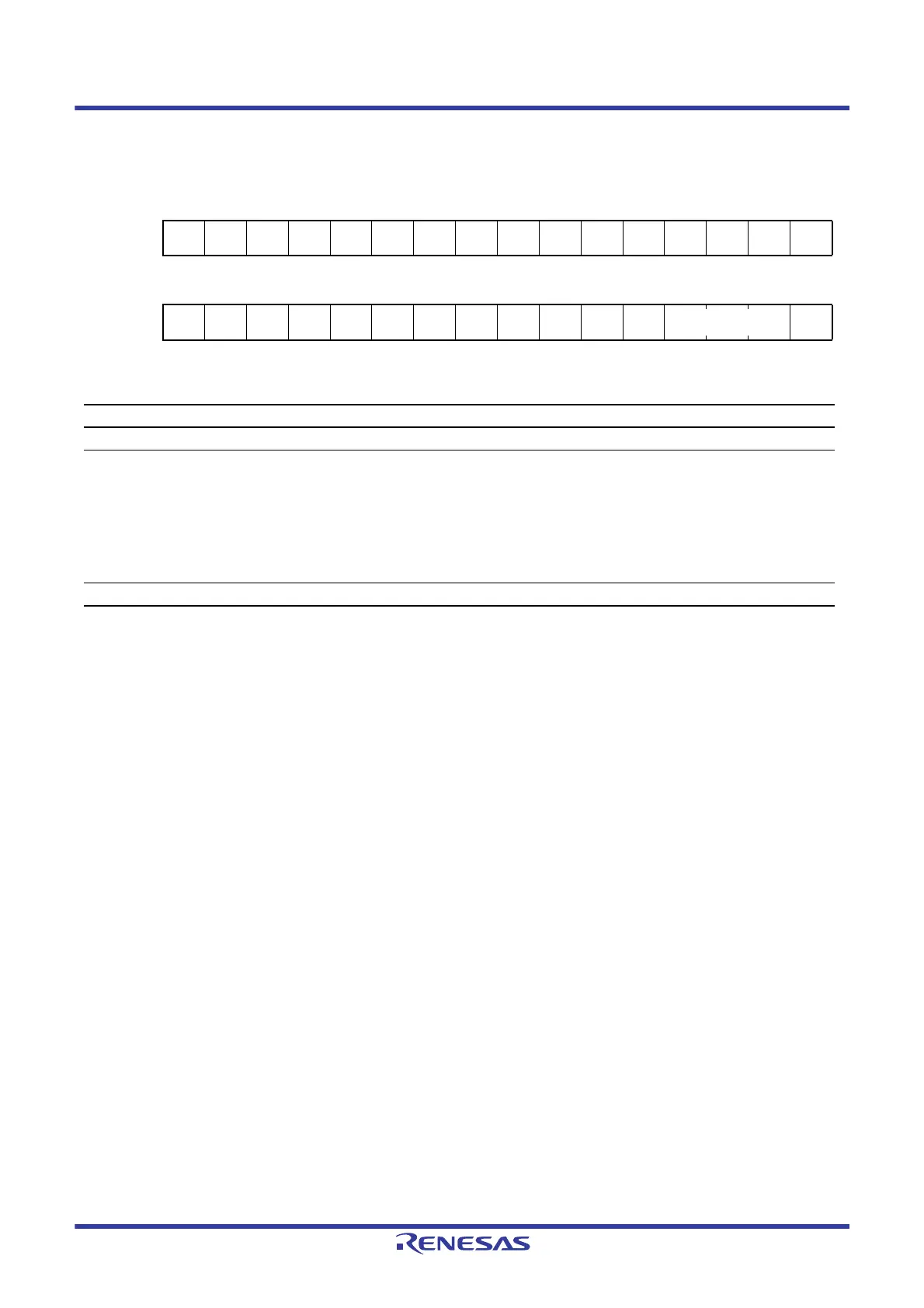 Page #324 background image