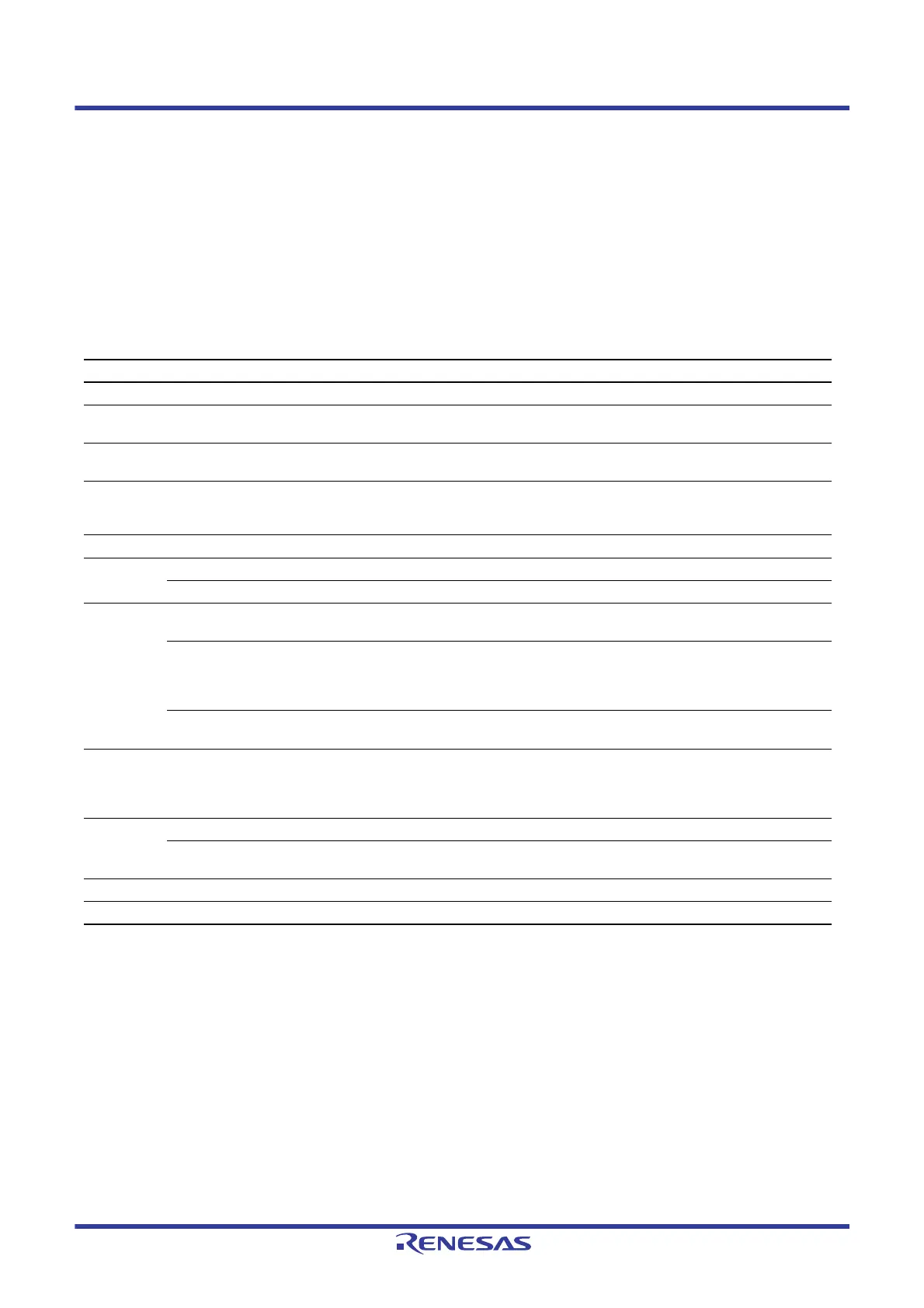 Page #338 background image