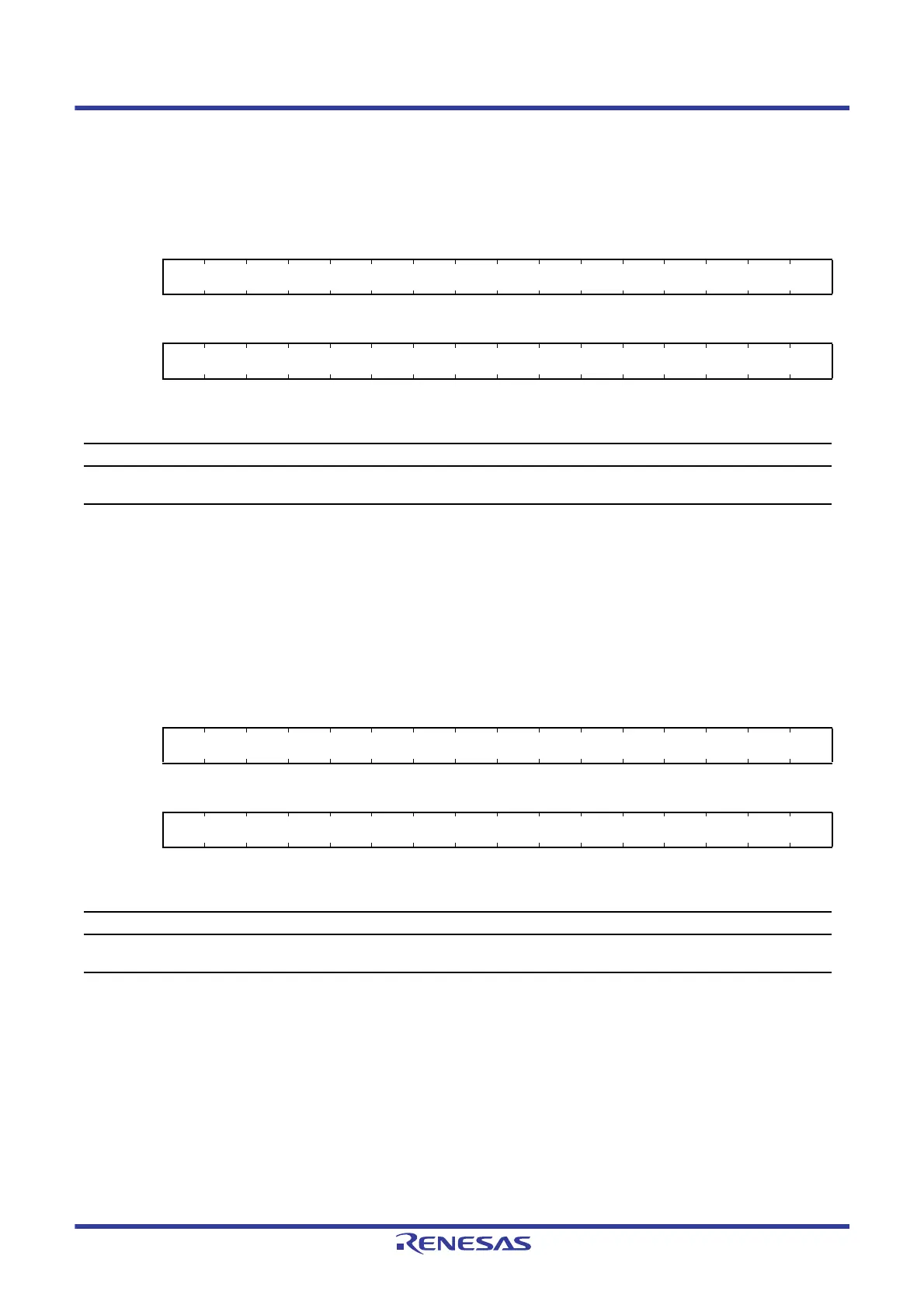 Page #340 background image