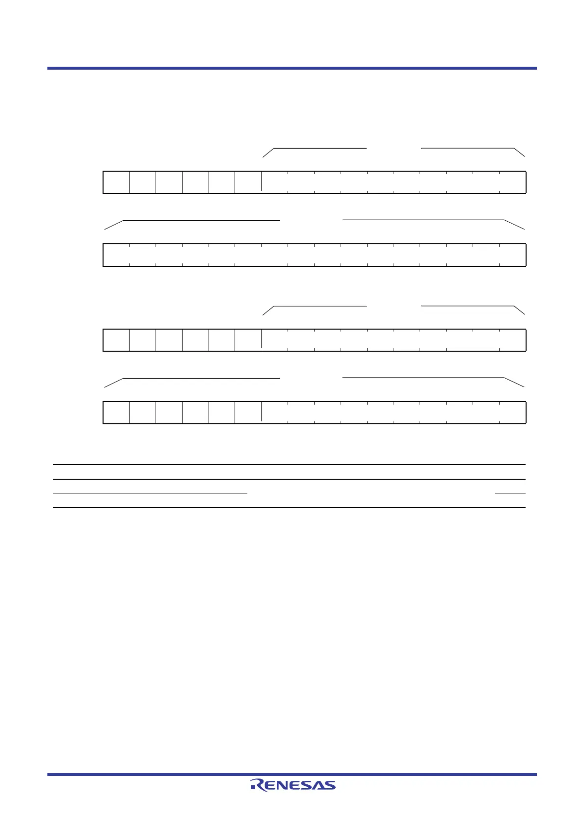 Page #341 background image
