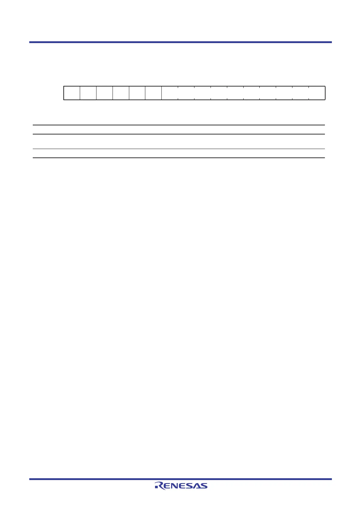 Page #343 background image