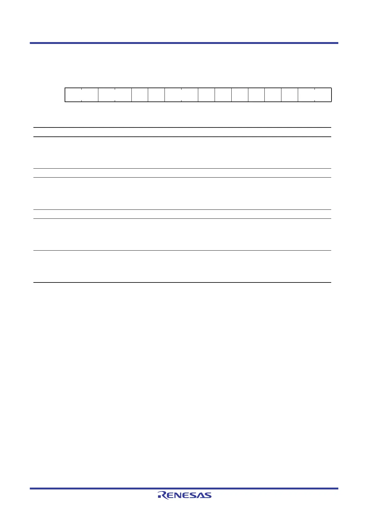 Page #344 background image