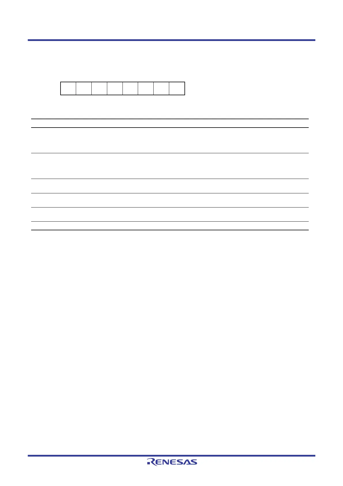 Page #345 background image