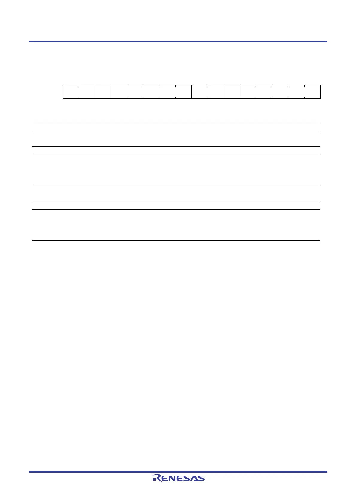 Page #347 background image