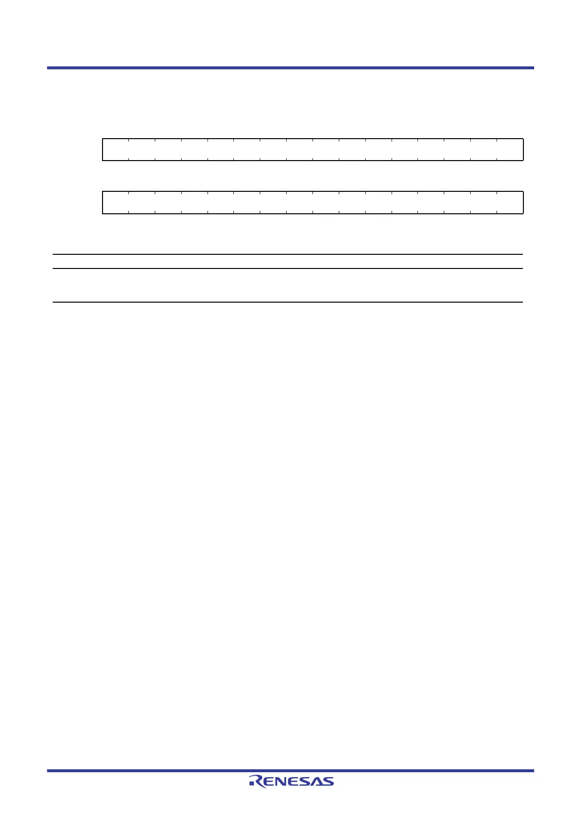 Page #350 background image