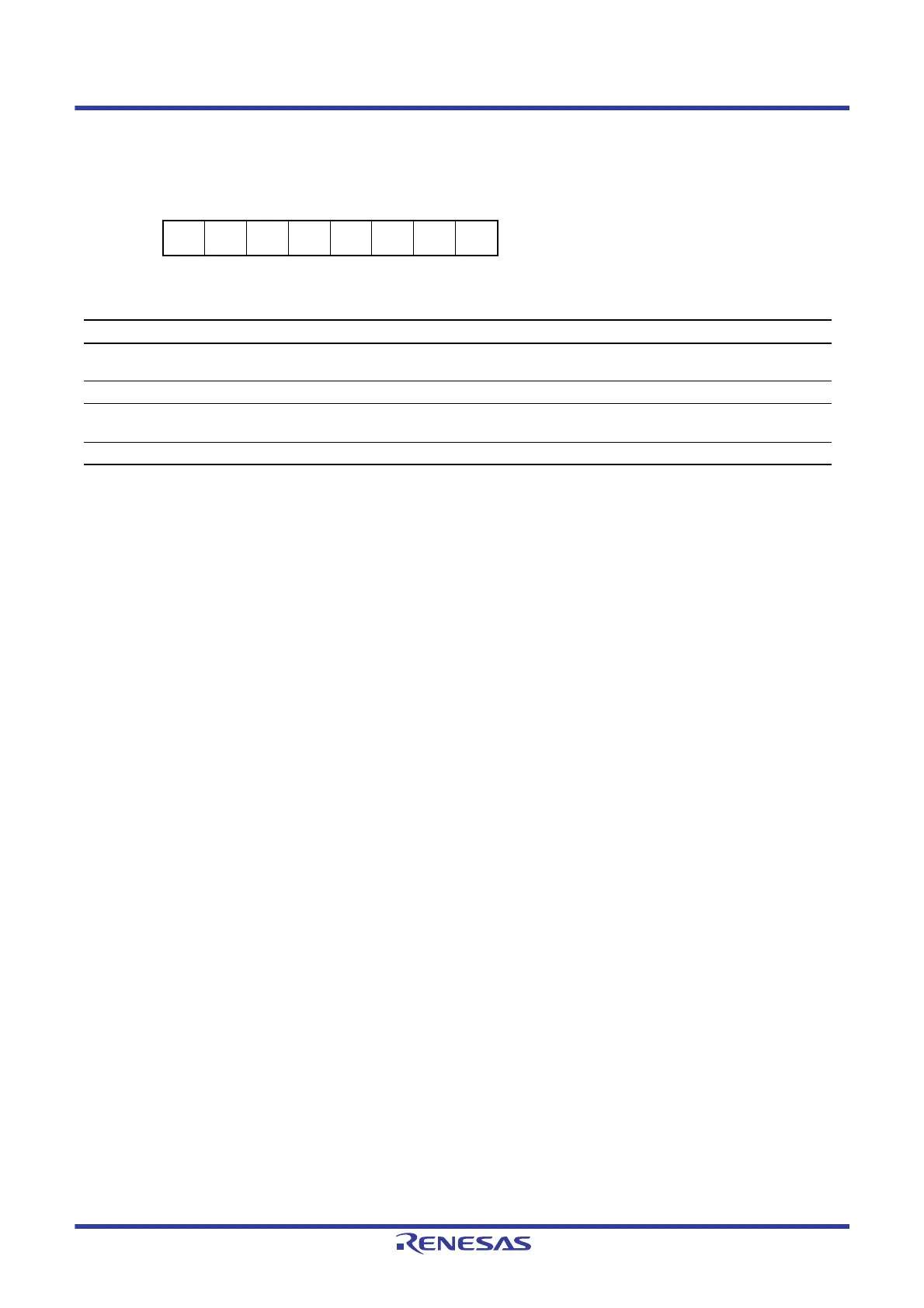 Page #352 background image