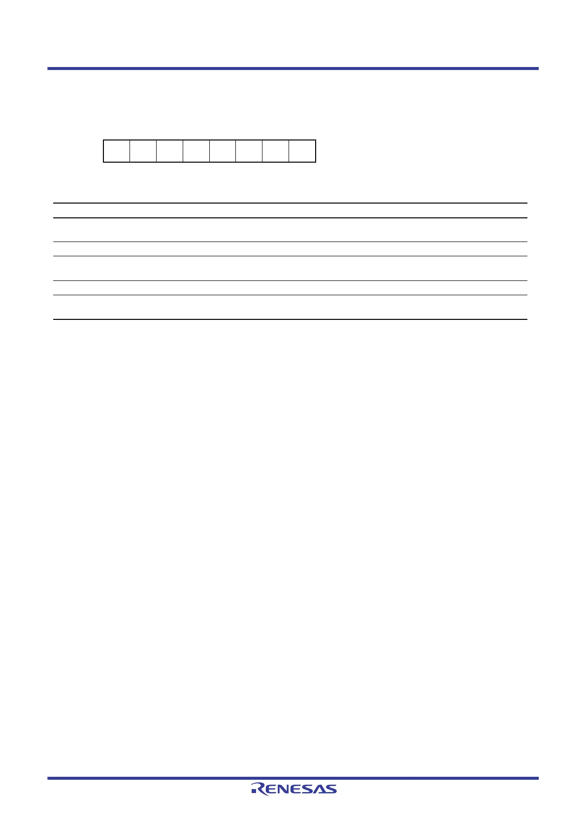 Page #353 background image