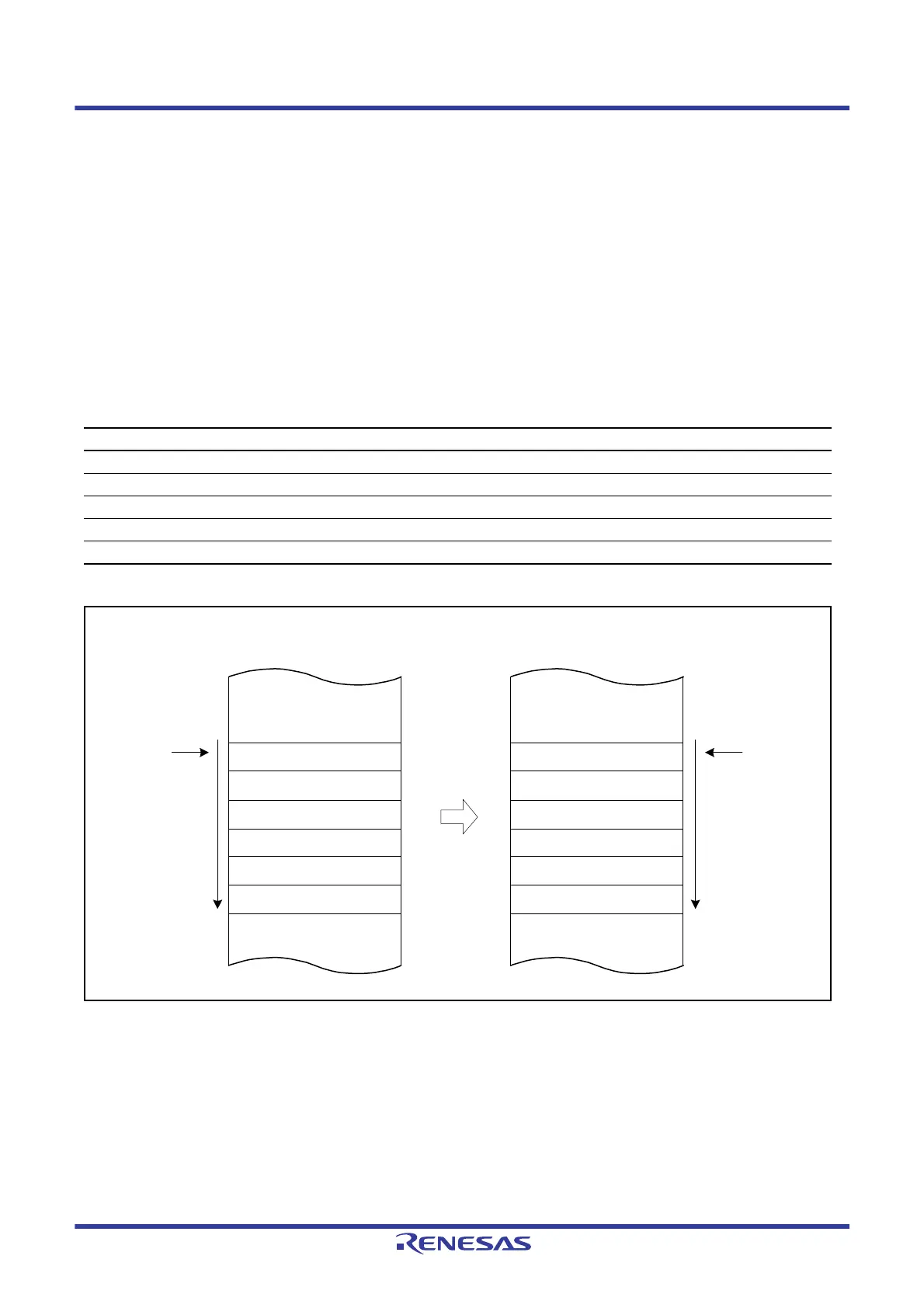 Page #357 background image