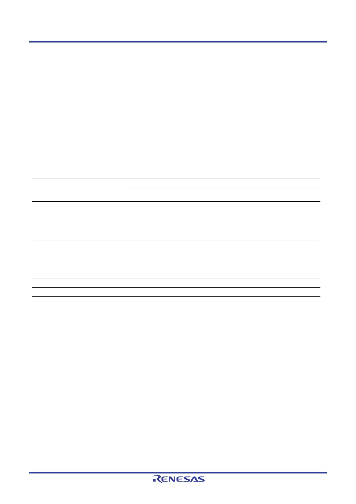 Page #358 background image