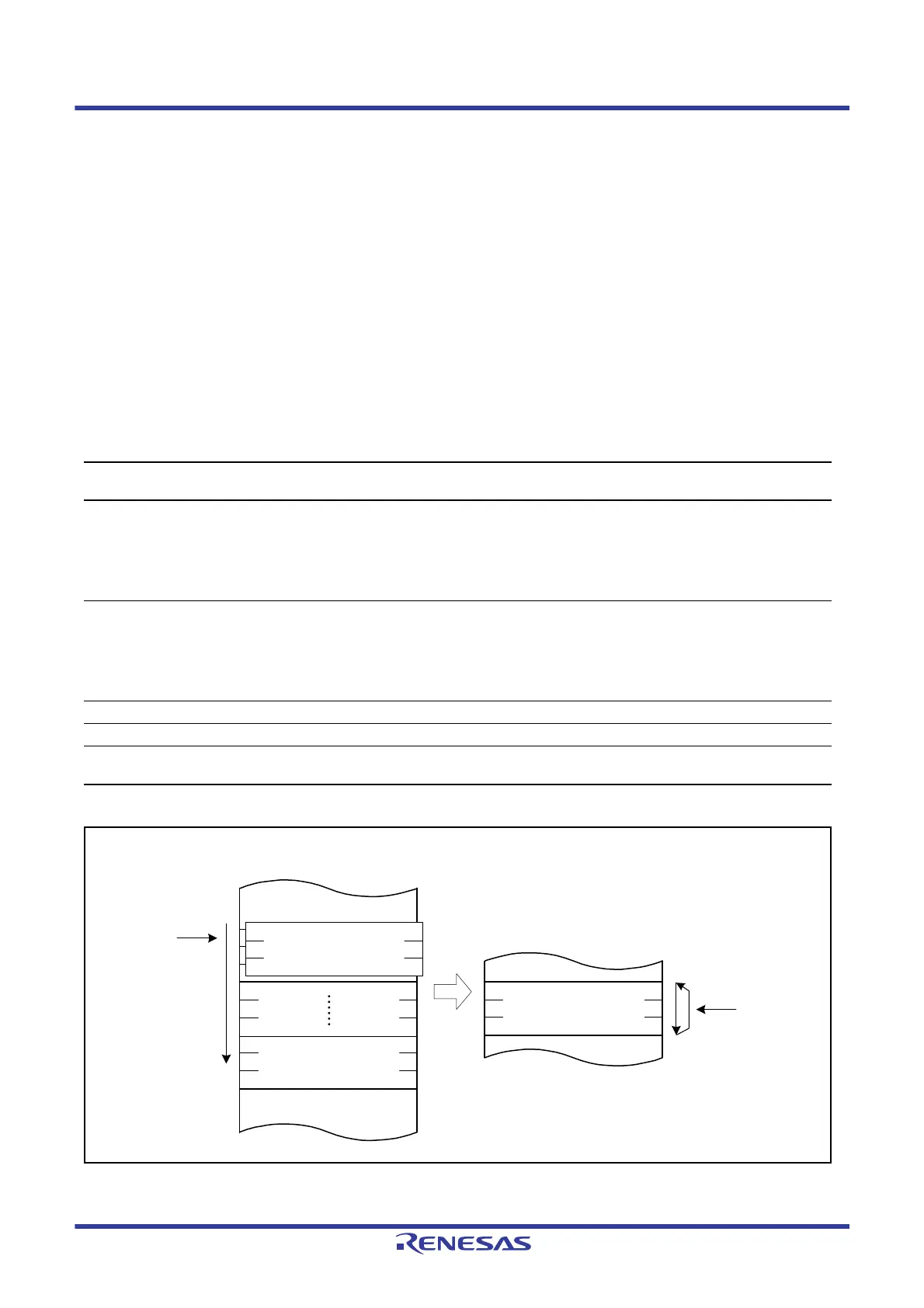 Page #360 background image