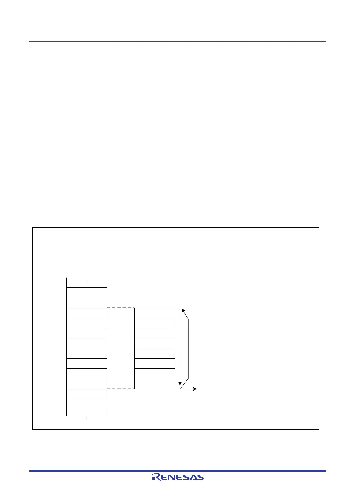Page #361 background image