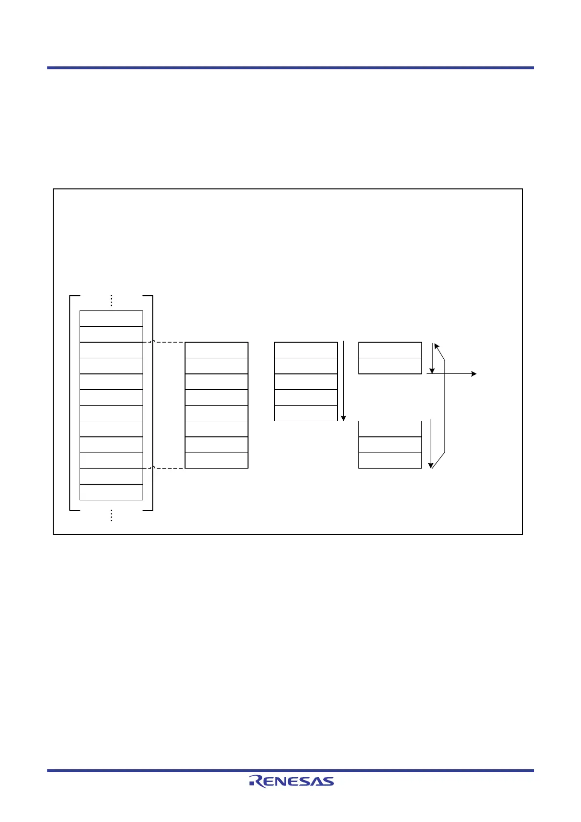 Page #362 background image