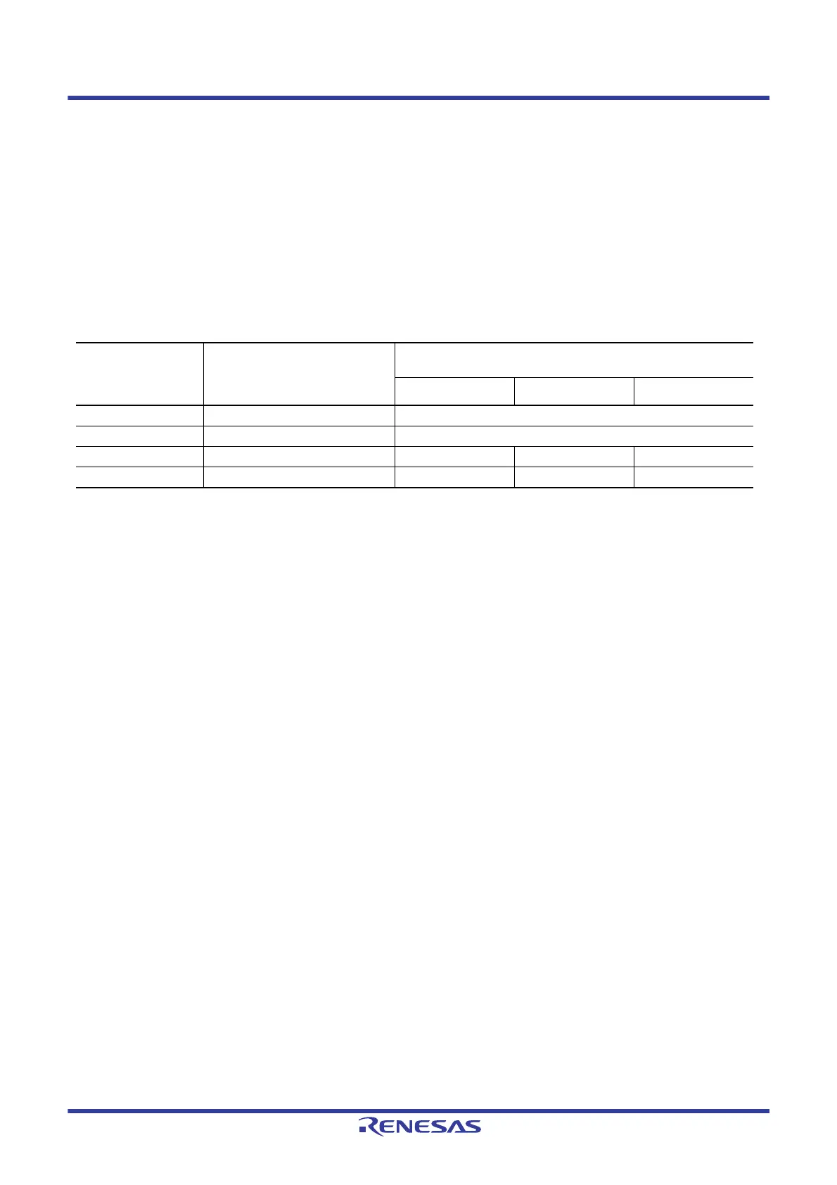 Page #363 background image