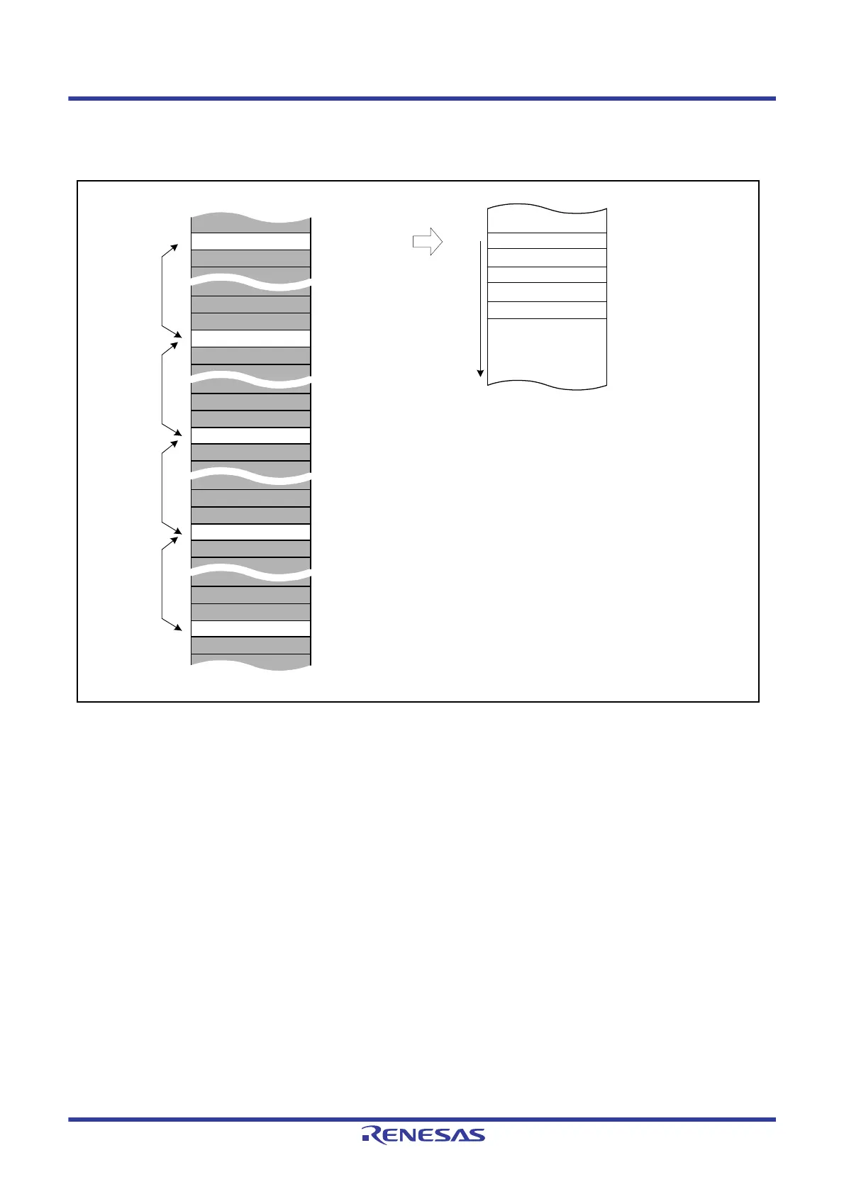 Page #364 background image