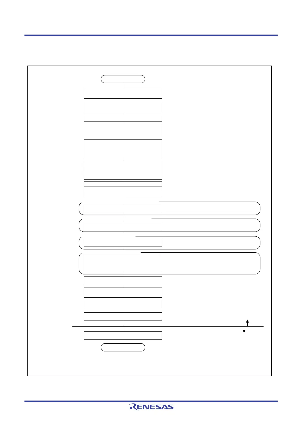 Page #370 background image
